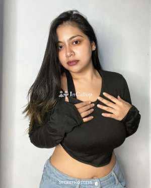 serving clients in kolhapur available for incall with black body type and brown eyes - Call Girls in Kolhapur