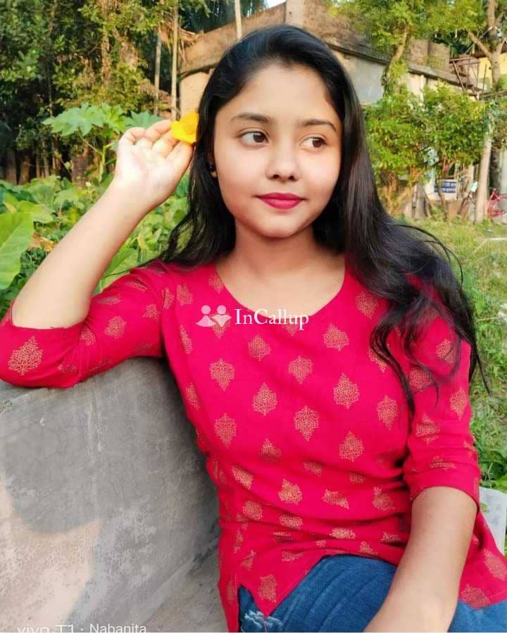 known for being fun loving pleasurable available now trusted reliable service - Call Girls in Kolhapur