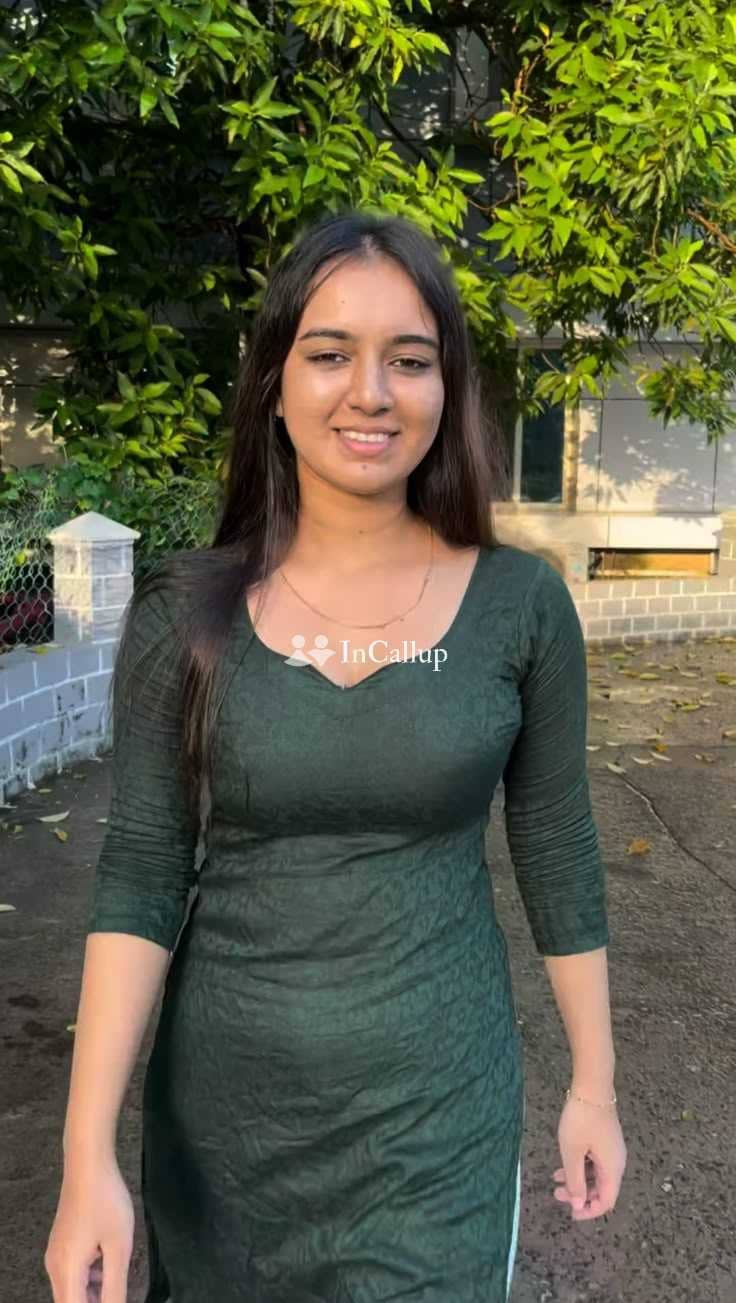 POOJA PAWAR HOT AND YOUNGLOW PRICE CALL GIRL SERVICE AVAILABLE INDIPENDENT ESCORT SERVICE AVAILABLE - Call Girls in Kolhapur