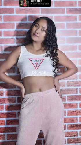 specialized in anal meet sapna a charming twenty one year old call girls meeting in kolhapur - Call Girls in Kolhapur