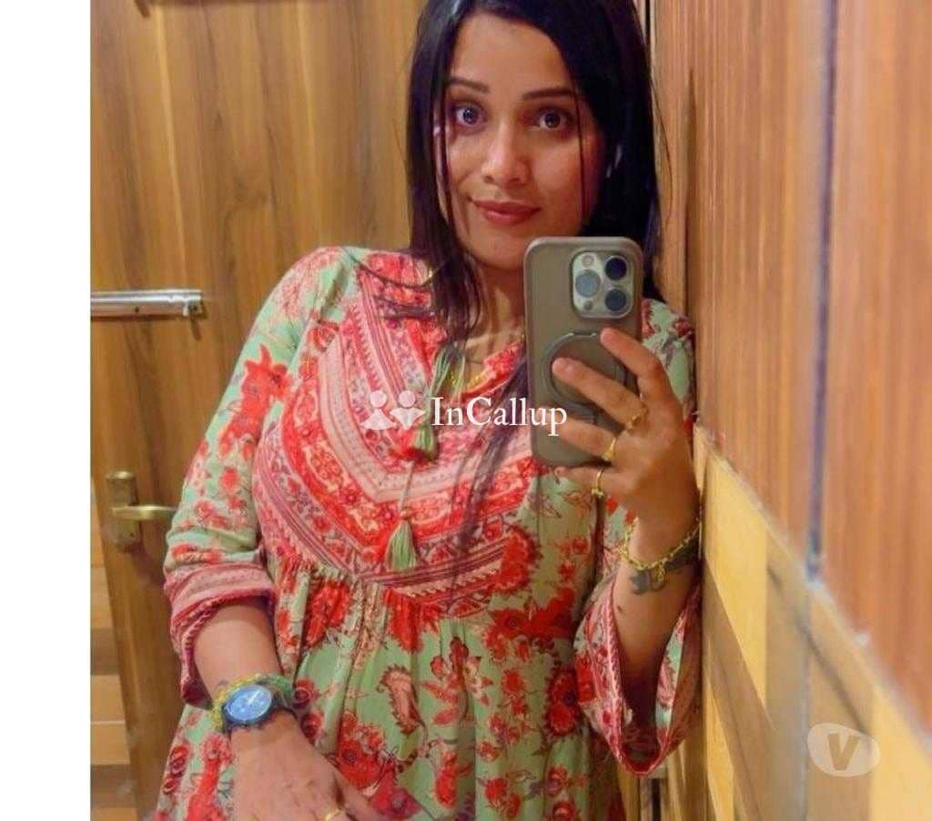 Call me Divya call girl video call service available - Call Girls in Kolhapur