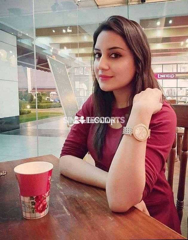 Call girl Kolhapur cash payment genuine service - Call Girls in Kolhapur