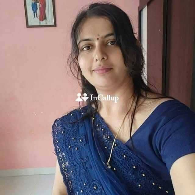 escort available now trusted reliable service - Call Girls in Kolhapur