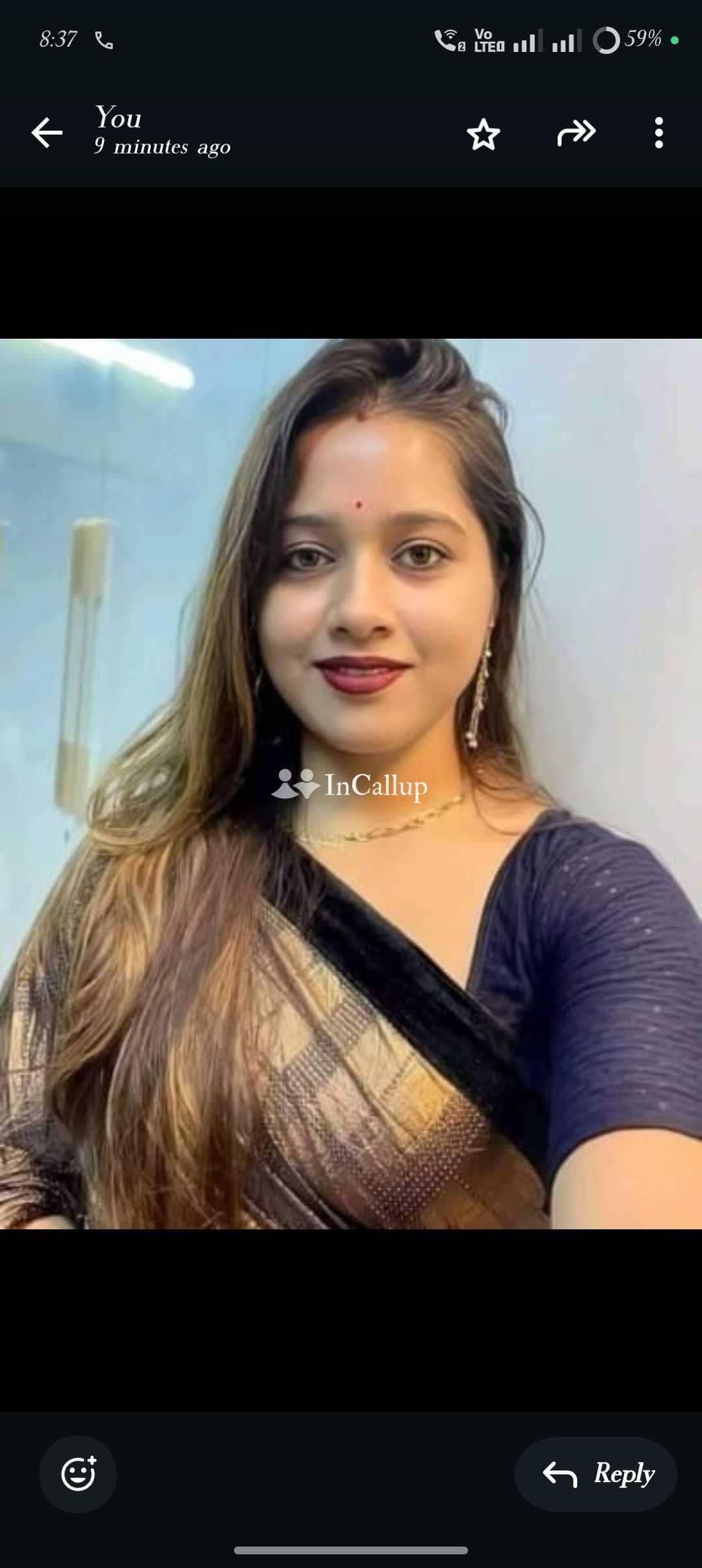 living in kolhapur known for being elegant flirty sunita sharma twenty two year old call girls babe - Call Girls in Kolhapur