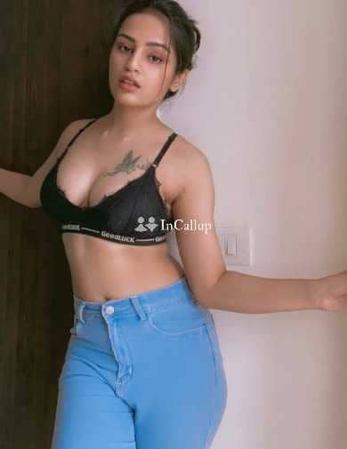 sexy available for girlfriend experience known for being reliable discreet service in kolhapur - Call Girls in Kolhapur