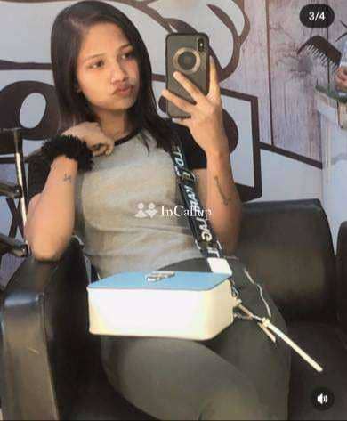 known for being desirable based in kolhapur seductive oral anal blowjob handjob premium - Call Girls in Kolhapur