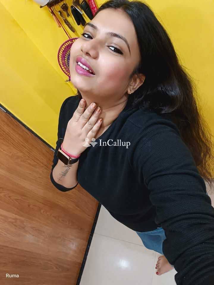 available now trusted reliable service - Call Girls in Kolhapur
