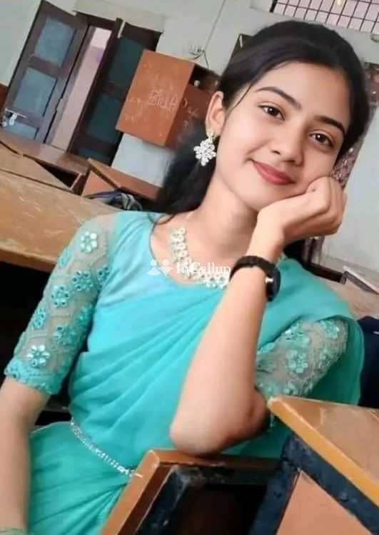 known for being dedicated specialized in oral anal girlfriend experience role play - Call Girls in Kolhapur