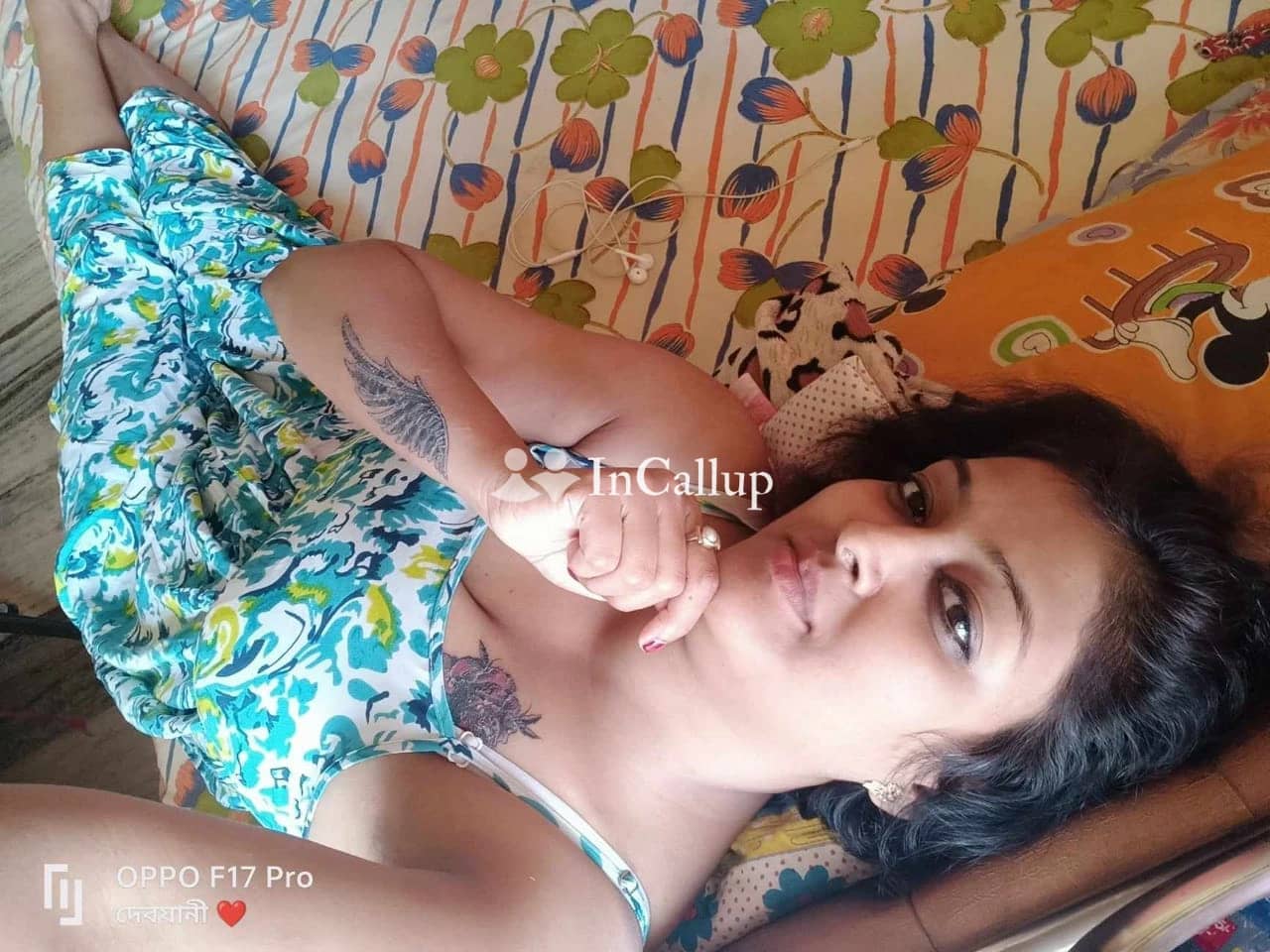 experience the ultimate pleasure with nisha your 21yearold kolhapur call girl for unforgettable moments - Call Girls in Kolhapur