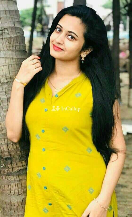 romantic anal time romantic time in kolhapur available for business trip service escort service in kolhapur - Call Girls in Kolhapur