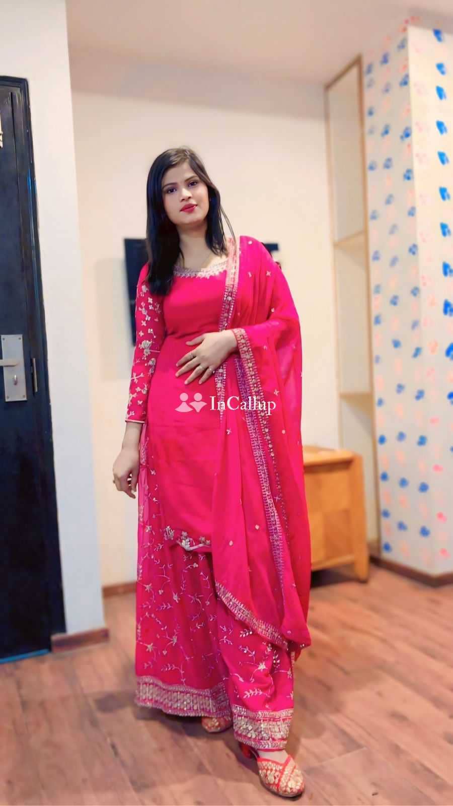 Munita,,,,PATEL ️1HR 1000 💯🙏 ️🙏🤙 ️2HR 1500 ️3HR 2500 ️🥀FULL NIGHT 4000 🙋👙FULL SATIS zjjzns hgb - Call Girls in Kolhapur