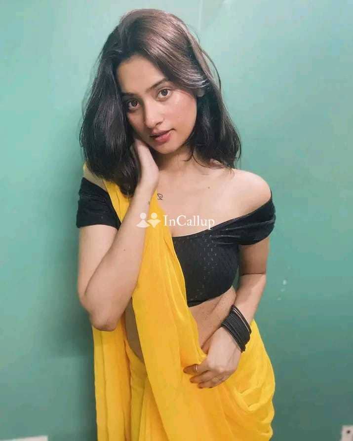 𝐎𝐍𝐋𝐘 💵 𝐂𝐀𝐒𝐇-⫷⫸ CALL GIRL SERVICE ESCORT SERVICE HAND TO HAND PAYMENT ALL OVER SERVICE CAL GIRLS QUALITY FULL ENJOY - Call Girls in Kolhapur
