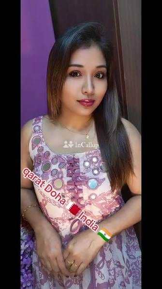 available now trusted reliable service - Call Girls in Kolhapur