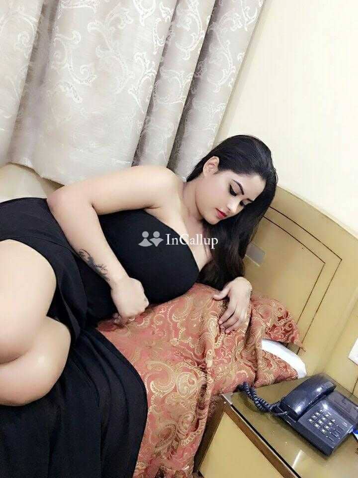 kolhapur escort service with curvy figure and black eyes known for being unique naughty - Call Girls in Kolhapur