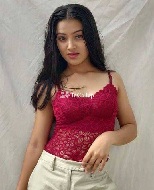 Ragini anytime available Scott how call in call - Call Girls in Kolhapur