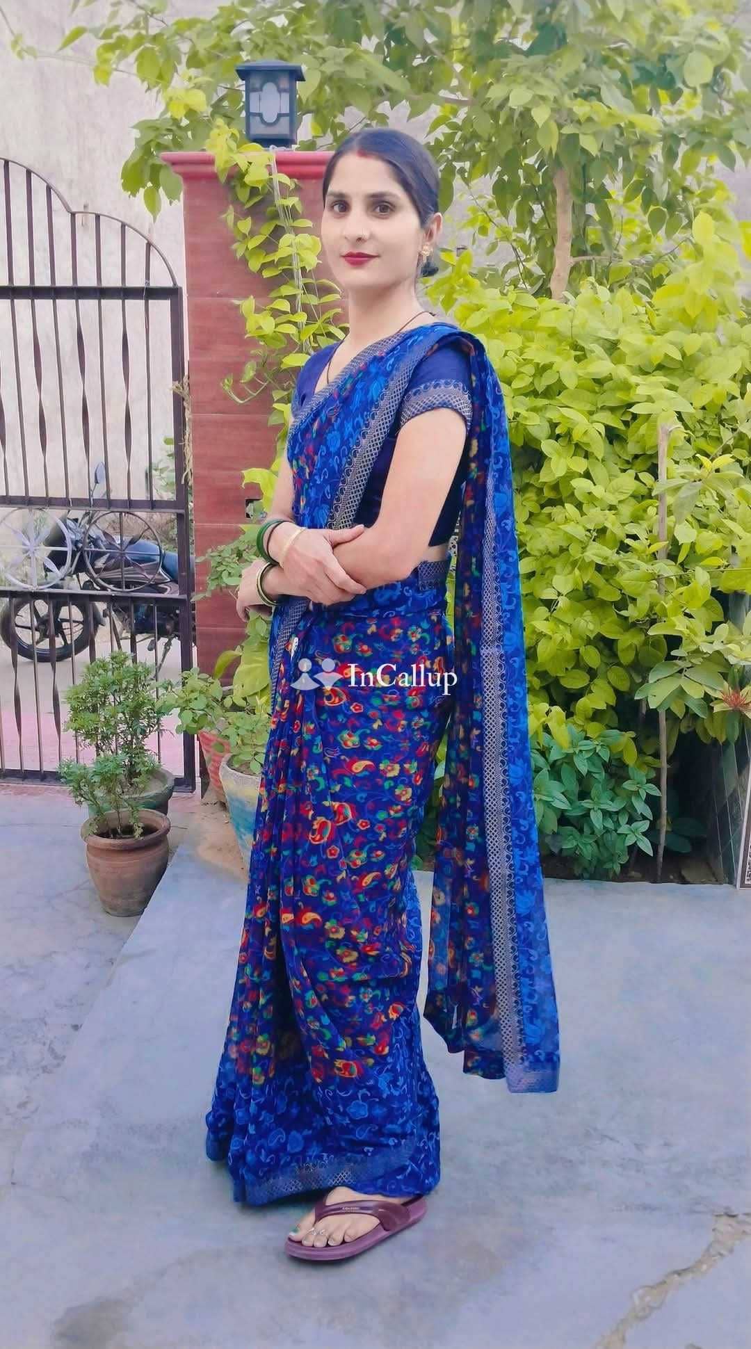 😘Low💦 Kajal,,,,Patel 📲1hr 1000 👒🫧🌟💦2hr 1500 ❣️3hr 2500 ♨️🖤full night 4500 🙋👙full satisfied 💯📞100% genuine service 🎱💐independent 💯 chi oh ch - Call Girls in Kolhapur