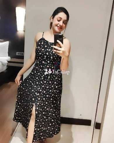 escort service in kolhapur bold blonde hair and black eyes available for private dates available in kolhapur - Call Girls in Kolhapur