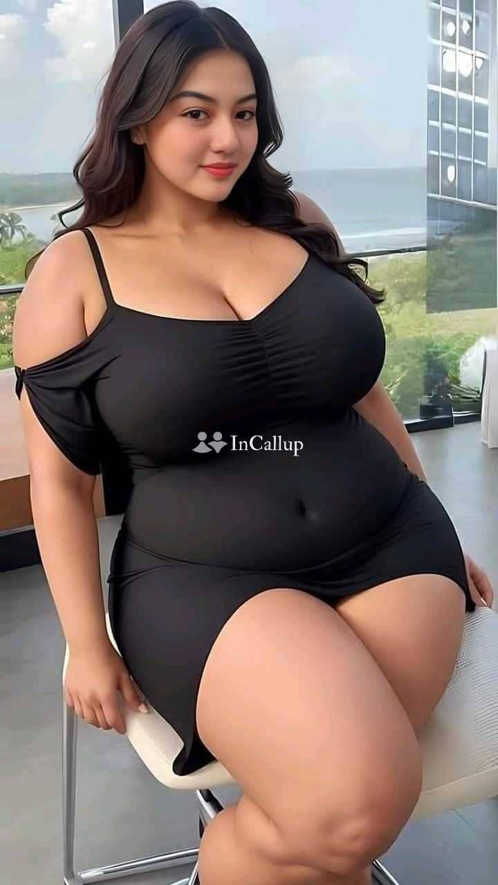 Want to meeting with female and house wife and girls y1 - Call Girls in Kolhapur