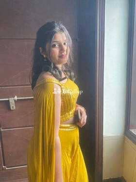 Girl service  CALL me AVANTIKA  WhatsApp me Best call girl COPERATE sersgd  pblz enqubiry here Be - Call Girls in Kolhapur