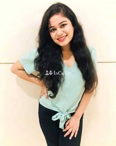 Kolhapur -call-girl-service-geniune-service-independen - Call Girls in Kolhapur