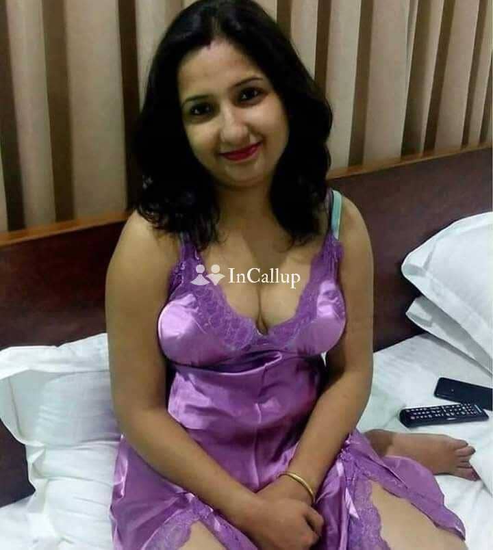 Kolhapur ⛓️ Puja Sharma genuine service only cash payment available - Call Girls in Kolhapur