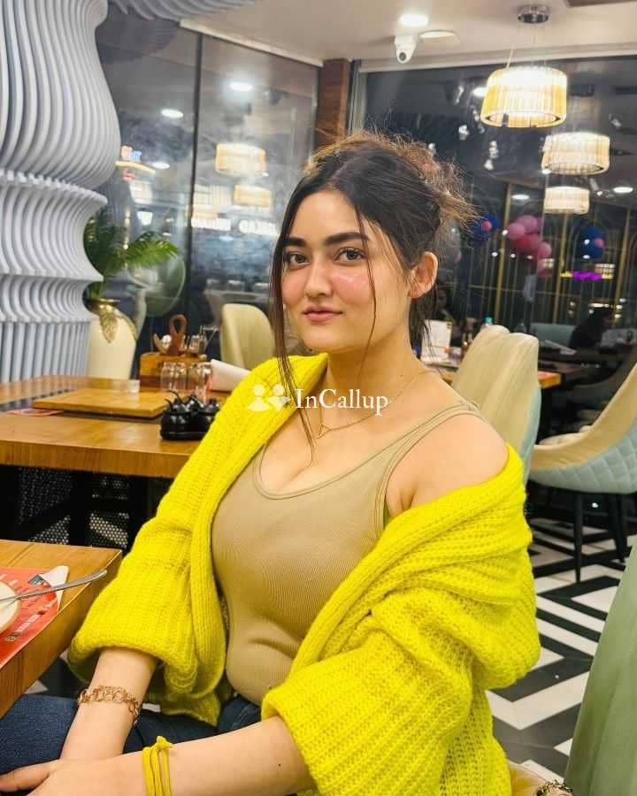 💞🥀 𝙇𝙤𝙫𝙚𝙡𝙮 💞❣️𝙣𝙚𝙬 𝙢𝙤𝙙𝙚𝙡 🌺🥀𝙘𝙤𝙡𝙡𝙚𝙜𝙚💞🌹 genuine 💋service 👙online payment, - Call Girls in Kolhapur