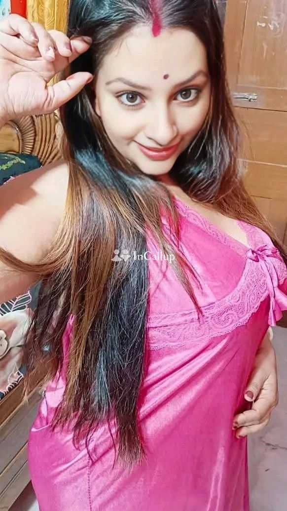 luxury full cash payment twenty one year old call girls model available now trusted reliable service - Call Girls in Kolhapur