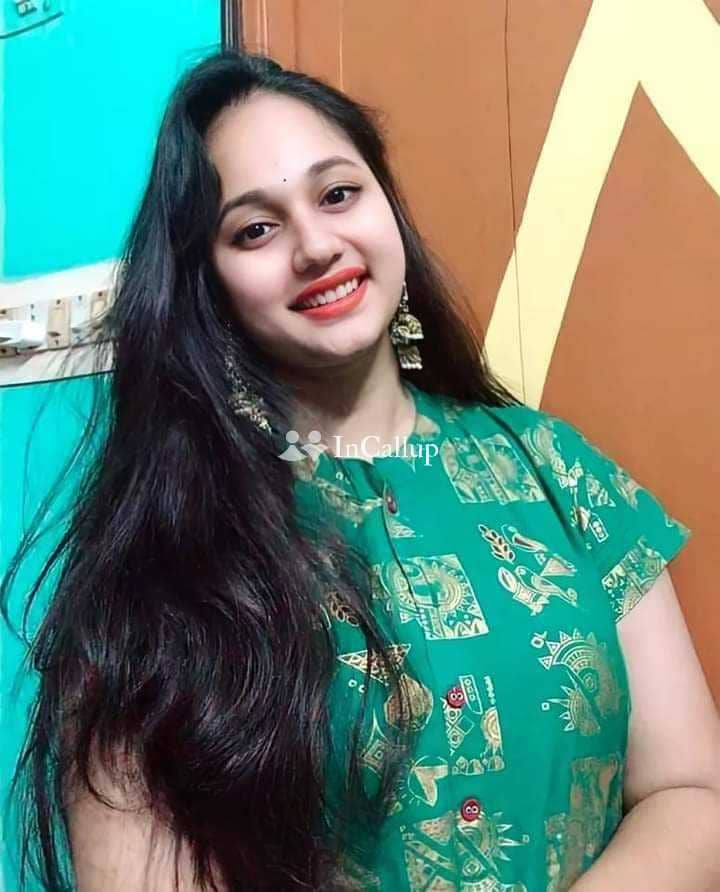 known for being glamorous available for overnight stays available now trusted reliable service - Call Girls in Kolhapur