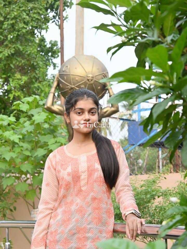 gorgeous only cash payment in twenty two year old call girls waiting for you fresh blonde hair and black eyes - Call Girls in Kolhapur