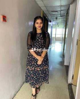 available for flexible hours attractive black body and brown eyes your city kolhapur known for being magnetic - Call Girls in Kolhapur