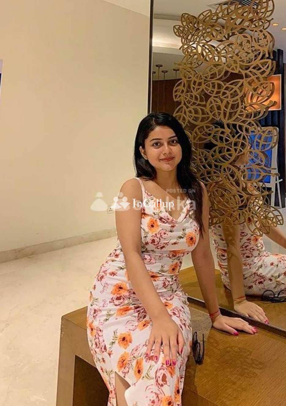 🌟🌟🌟 𝐁𝐄𝐒𝐓 𝐂𝐀𝐋𝐋 girls all 100% GENUINE SERVICE CASH On Delivery home 𝐆𝐈𝐑𝐋 𝐈𝐍 .𝐂𝐇𝐄𝐀𝐏 𝐏𝐑𝐈𝐂 to the other one is a - Call Girls in Kolhapur
