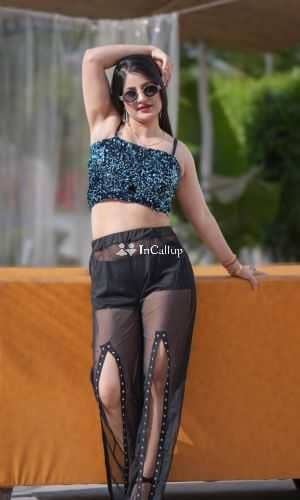 KOLHAPUR Call Low price call girl TRUSTED independent call girl SAFE SECURE HIGH  QUALITY SEX ENJOYI - Call Girls in Kolhapur
