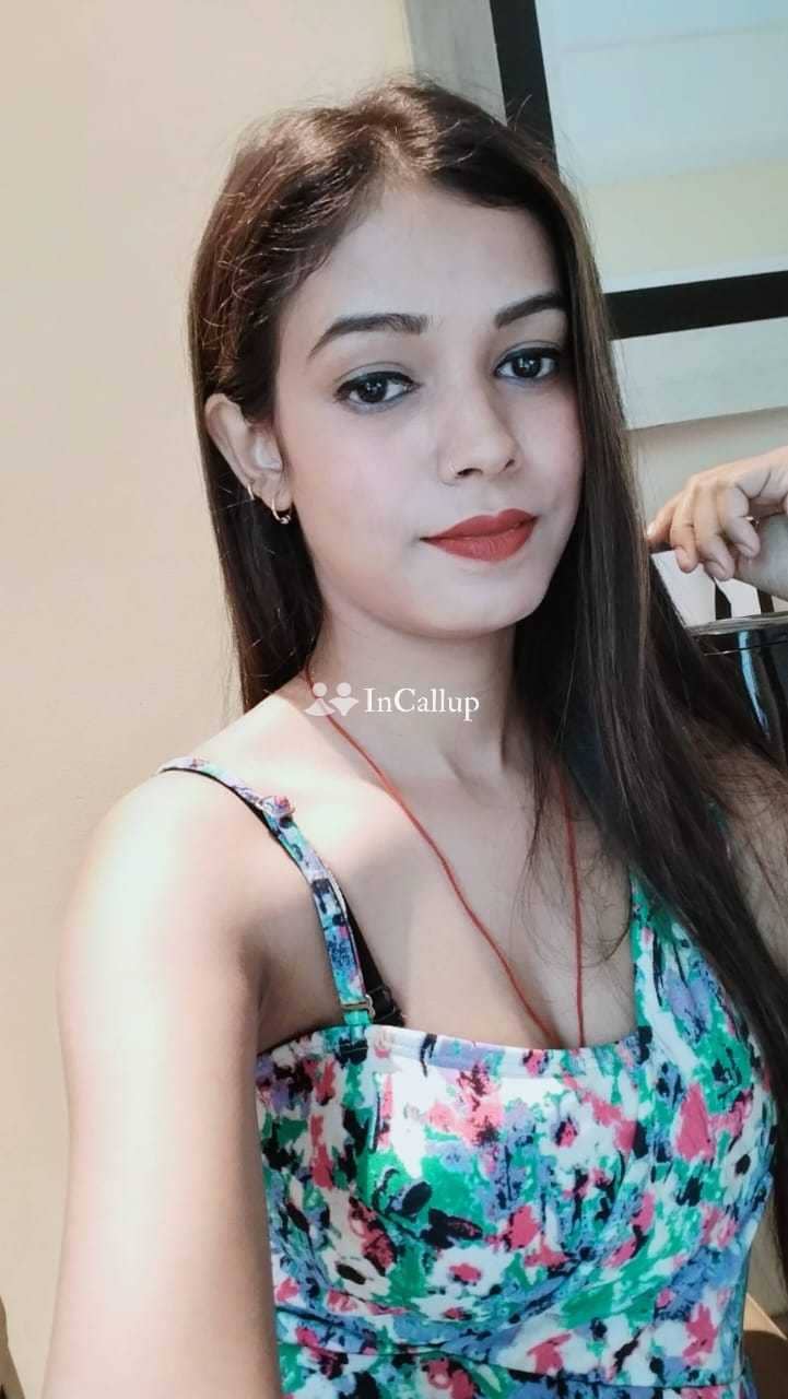 Vip high profile girls available - Call Girls in Kolhapur