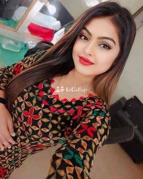 Kolkata ❤️Call☎️95235*3973☎️❤️Low price call gir❤️100% TRUSTED sjsgj sjh - Call Girls in Kolkata