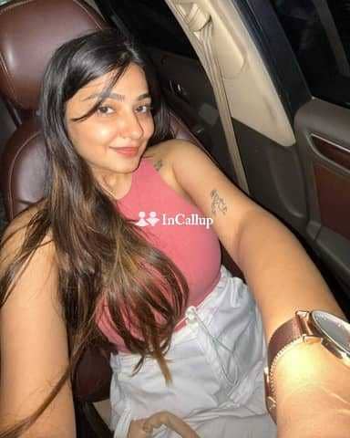 Direct meeting service high profile college girl available - Call Girls in Kolkata