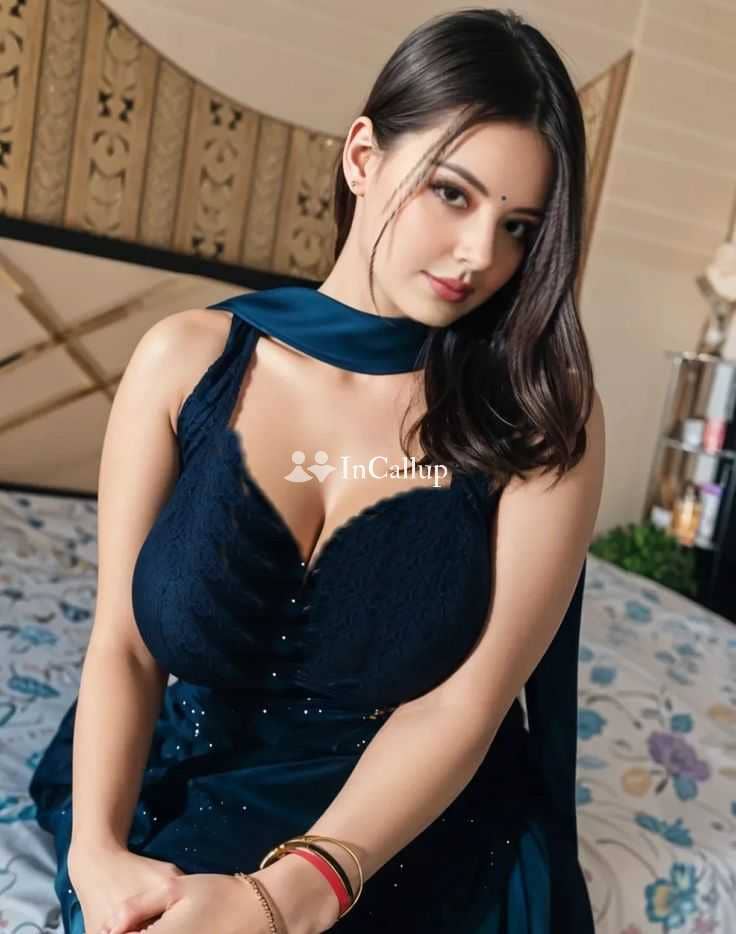 Kolkata all area service available service call me - Call Girls in Kolkata