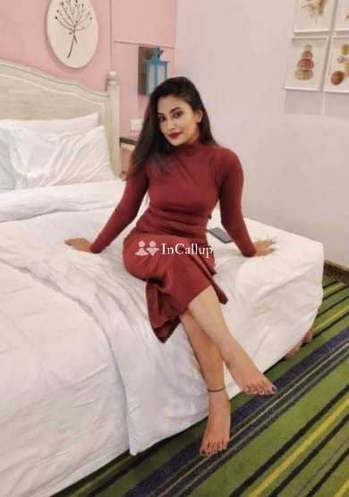 KOLKATA CALL GRILL SERVICE CHANGE CASH PAservice Best ESCORTS service available anytime sefa and sec - Call Girls in Kolkata