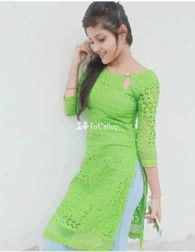 8\tLow  price video call nude cam shoe chat cam service nude bhabhi avlaible – 30 - Call Girls in Kolkata