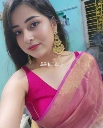 All escot service call me college girl low price genuine service available full      enjoy primum ki - Call Girls in Kolkata