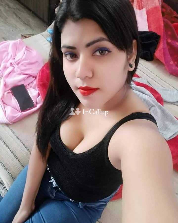 available for incall available now trusted reliable service - Call Girls in Kolkata