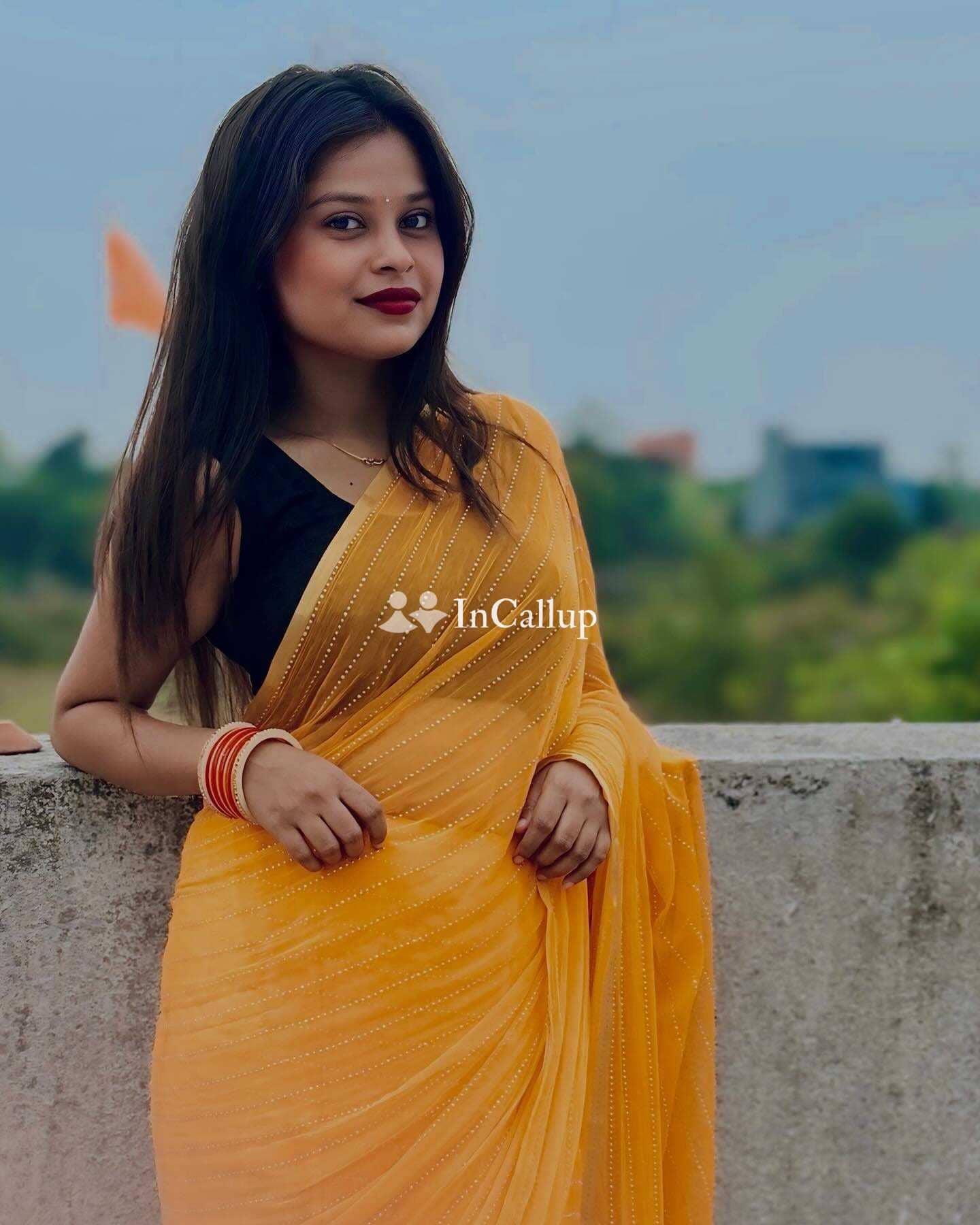 known for being trustworthy enjoy company of aishwarya singh twenty one year old call girls beauty - Call Girls in Kolkata