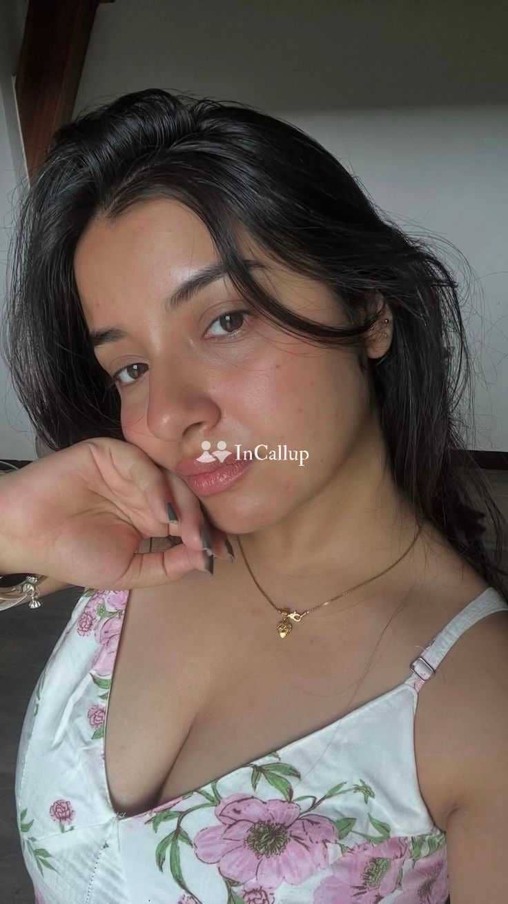 known for being charming magnetic available for day and night service available now trusted reliable service - Call Girls in Kolkata