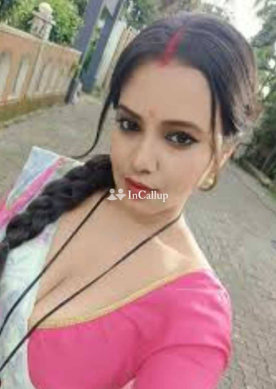 Riya Kumari call girl service 💯❤️💯 it th vn - Call Girls in Kolkata