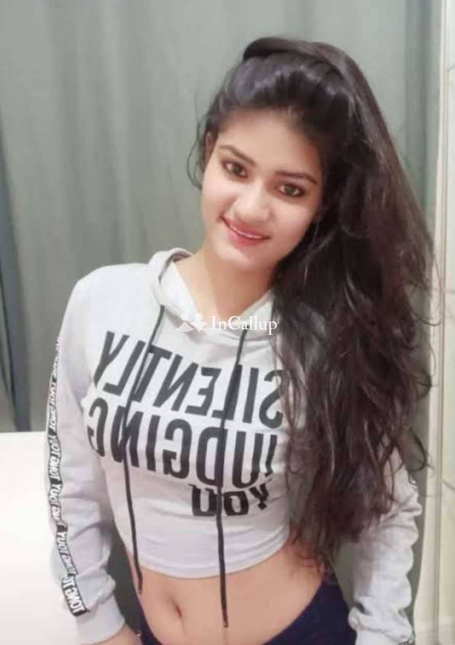 Riya Kumari call girl service 💯❤️💯 HD tu j - Call Girls in Kolkata