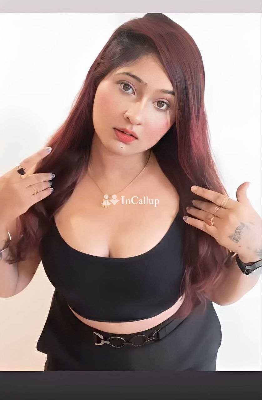 meet kaira charming 23 year old call girl in kolkata offering intimate experiences and playful role play - Call Girls in Kolkata