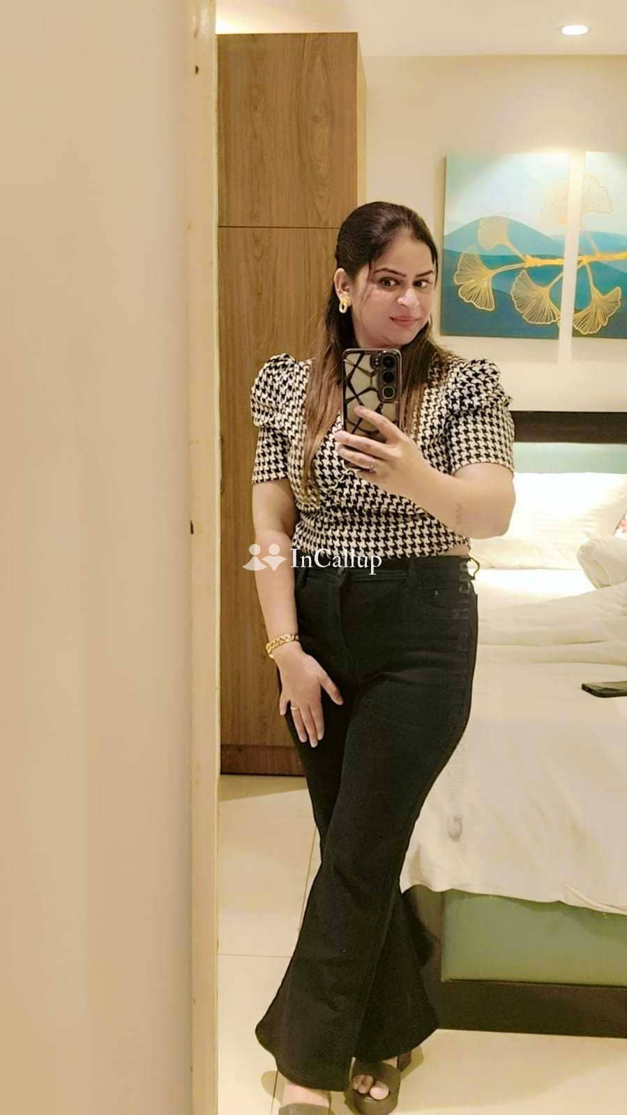 skilled in anal bdsm porn actresses french kiss doggy style 69 position blowjob standing woman on top - Call Girls in Kolkata