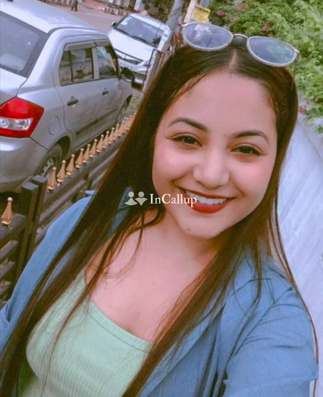 experience unforgettable moments with sanjana mondol your charming 21yearold escort in kolkata - Call Girls in Kolkata