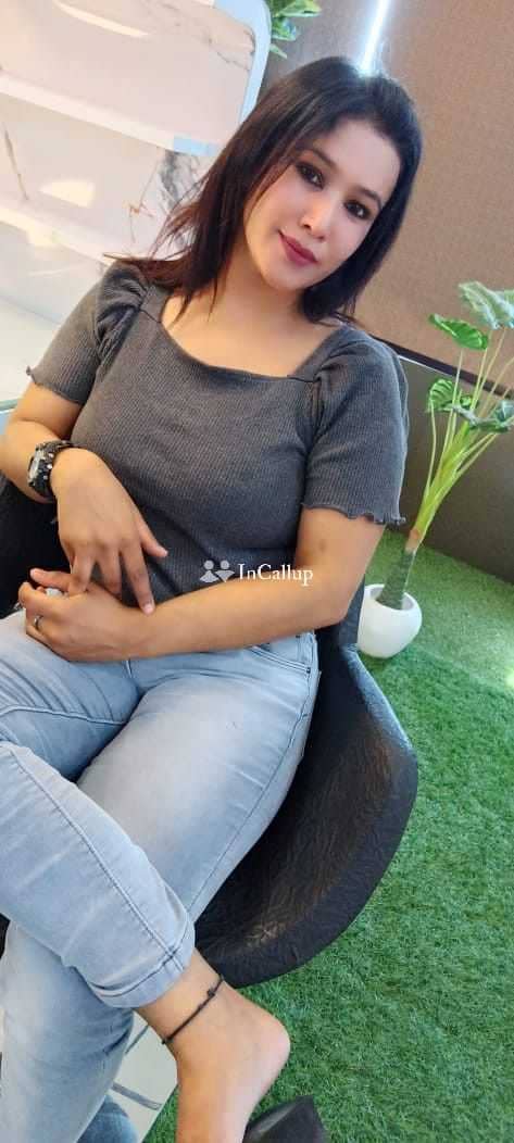 known for being dynamic passionate girl from kolkata exclusive rani kumari twenty one year old call girls - Call Girls in Kolkata