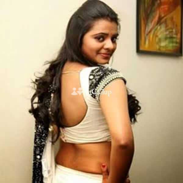 Kolkata Jyoti Sharma escort service cash no advance payment vip service best service available high profile - Call Girls in Kolkata
