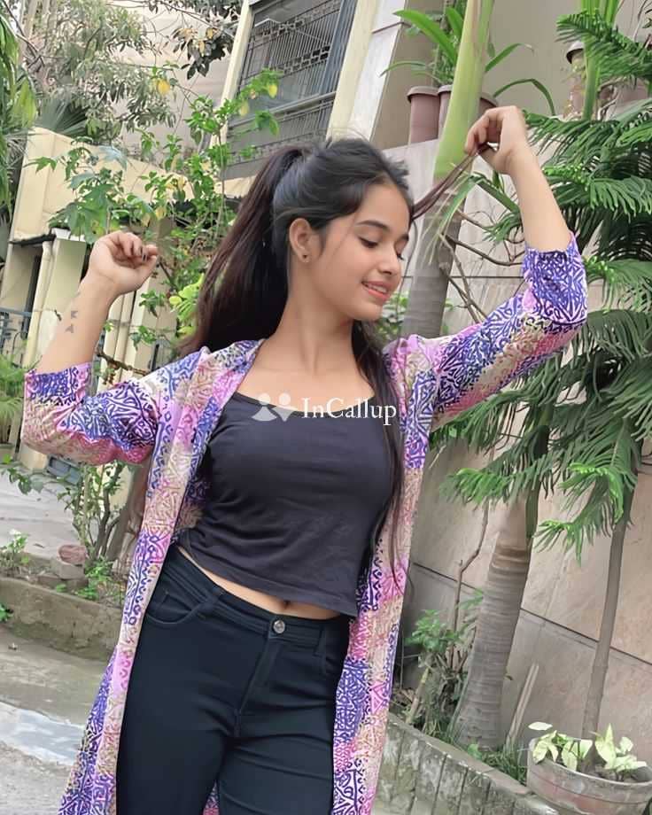 experience pure ecstasy with payal the seductive 22yearold call girl in kolkata for unforgettable moments - Call Girls in Kolkata